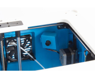 Gembird FlashForge Inventor - 487594 - zdjęcie 4
